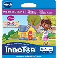 Los mejores  - VTech InnoTab Software